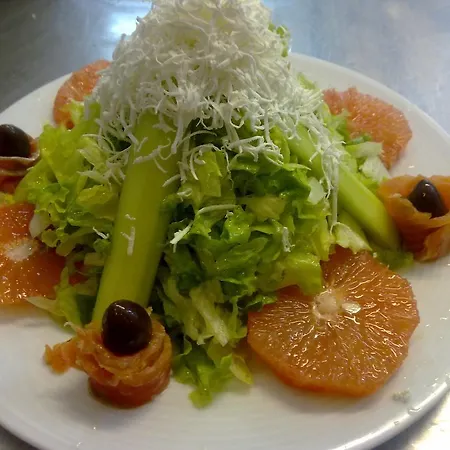 酒店 艺丽瑞家庭酒店